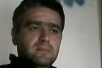 Vurulan Ramazan davulcusu şikayetçi olmadı