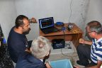 Acıpayam’a deprem izleme istasyonu