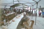 Dodurga’da unutulmayan gelenek