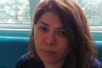 Filiz Hemşire hayatını kaybetti
