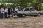 Acıpayam’da kaza: 2 yaralı