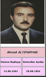 denizli-ahmet-altiparmak-vali-atama-1