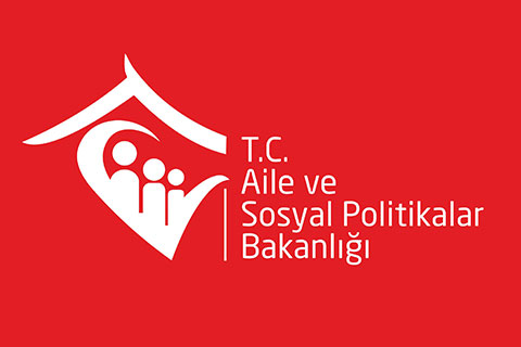 40 ASDEP görevlisi mesaiye başlıyor
