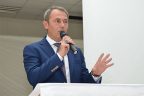 Tin’den anayasa ve başkanlık değerlendirmesi