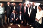 Tin’den Almanya’da soykırım tepkisi