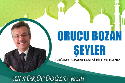 denizli-ali-surucuoglu-orucu-bozan-seyler-h