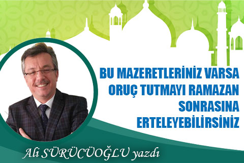 denizli-ali-surucuoglu-oruz-ramazan-h