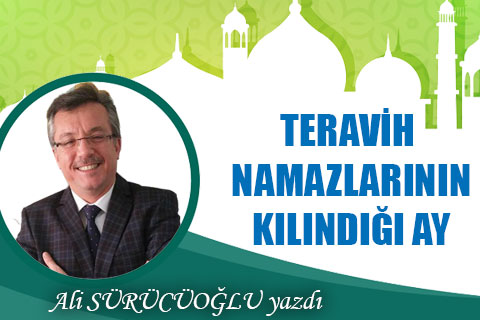 denizli-ali-surucuoglu-teravih-namazlarinin-kilindigi-ay-h