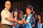 25 yıllık avukatlığın ardından arkeolog oldu