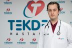 Aydoğdu: Hastaysanız oruç için doktorunuza danışın