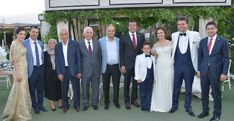 denizli-bakan-milletvekilleri-dugun-sunnet-turu-ali-aleybeyoglu