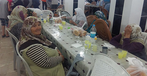 denizli-baklan-bogaziçi-iftar-yemegi-1