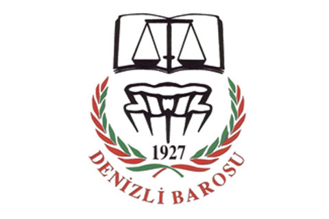 Hukukçulardan uyarı
