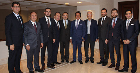 denizli-basiad-dan-basbakan-yardimcisi-saim-ilcioglu-supruz-6