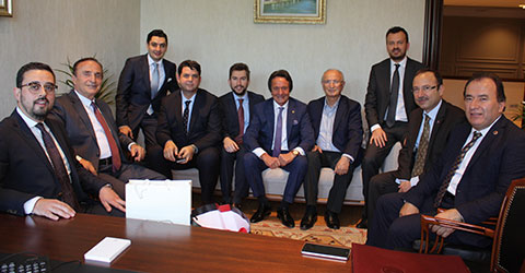 denizli-basiad-dan-basbakan-yardimcisi-saim-ilcioglu-supruz-8