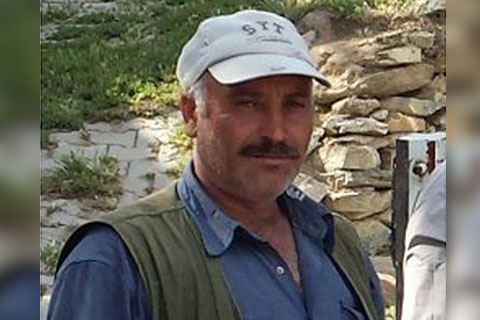 Buldan’da 1 kişi arı sokmasından öldü