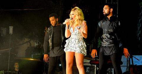 denizli-buldan-hadise-konseri-1