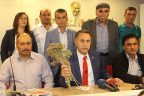 Buldan’da kekik isyanı