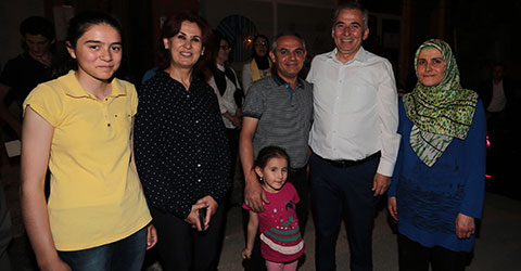 denizli-buyuksehir-belediyesi-iftar-asirlik-yatirim-2