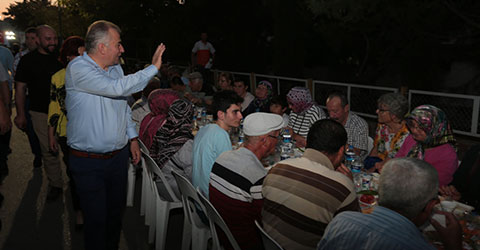 denizli-buyuksehir-belediyesi-iftar-yenisehir-1