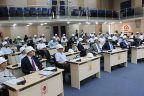 Üçgen ihalesi 1 Temmuz’da