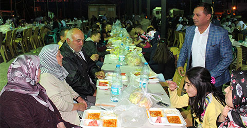 denizli-cal-belediyesi-iftar-1