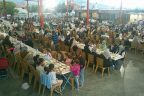 Çal Belediyesi 31 mahallede iftar yemeği verecek