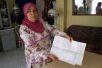 Çal’a doktor getirmek için mücadele ediyor