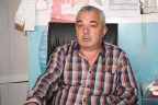 Çallılar Devlet Hastanesi’ne doktor istiyor