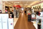 Caner Ticaret’ten özel kampanya