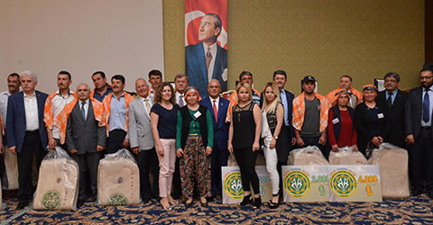 denizli-cemile-abas-coban-yildizi-secildi-1