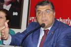 Sındır Denizli’den Erdoğan’a yüklendi