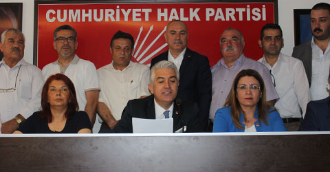 denizli-chp-teoman-sancar-kilicdaroglu-saldirisina-basin-aciklamasi-1