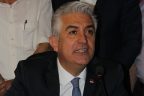 Sancar: Darbeye karşı tavrımızı ortaya koyduk