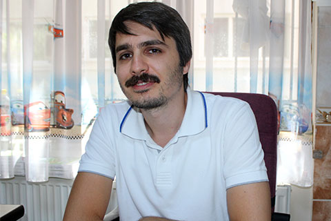 Psikiyatri uzmanından tatil uyarısı