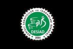 DESİAD’dan terör saldırısına sert tepki