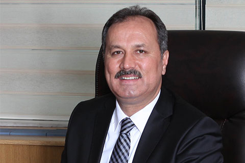 DTO girişimci yetiştiriyor