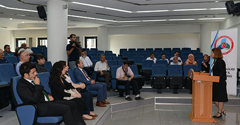 denizli-dto-girisimci-fabrikasi-gibi-ziyaret-seminer-1