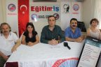 Kaymakamlık 2 müdür için soruşturma izni vermedi