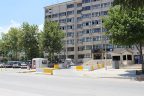 Denizli’de 6’sı müdür 10 personel emniyetten atıldı