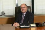 Otçu: Kızılay bir iyilik hareketidir