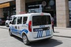 FETÖ/PDY operasyonu şüphelilerinden 4’ü serbest