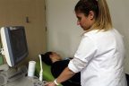 Hamilelikte hipertansiyona dikkat!