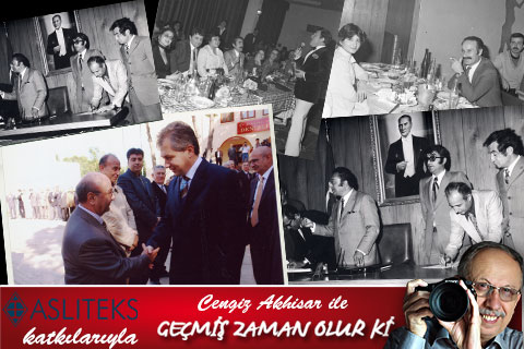 denizli-gecmis-zaman-olur-ki-02-06-2015-h