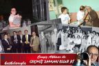 GEÇMİŞ ZAMAN OLUR Kİ…