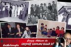 GEÇMİŞ ZAMAN OLUR Kİ…