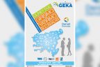GEKA yatırımcıları Denizli’de buluşturacak