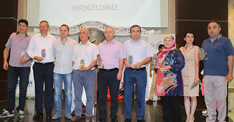 denizli-gokhan-tekstil-iftar-calisanlar-2