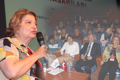 Tasarı yasalaşırsa hayvanların geleceği tehlikeye düşer