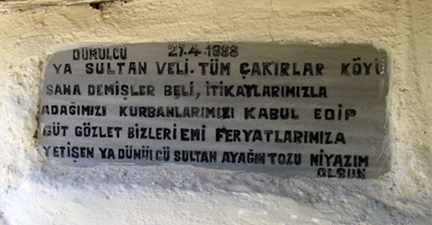 denizli-ibrahim-afatoglu-250-yil-bozulmayan-cenaze-3